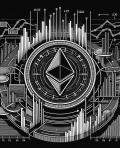 ai-ethereum-market