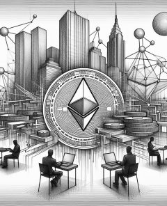 ai-ethereum-market
