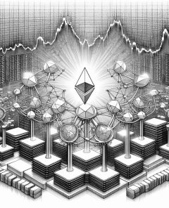 ai-ethereum-market-analysis