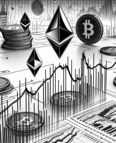 ai-ethereum-market-skepticism