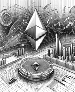 ai-ethereum-market-volatility