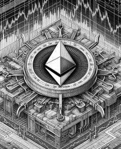 ai-ethereum-price-analysis