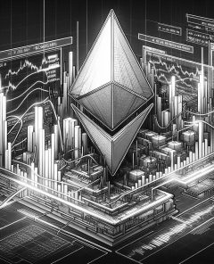 ai-ethereum-price-analysis