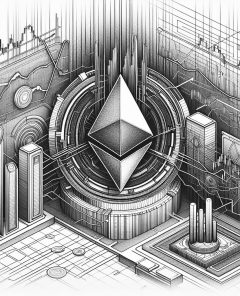 ai-ethereum-price-analysis