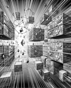 ai-ethereum-sandwich-attacks