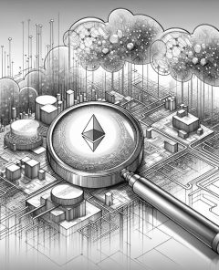 ai-ethereum-security