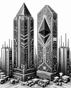 ai-ethereum-solana-comparison