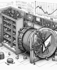 ai-ethereum-staking