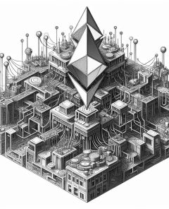 ai-ethereum-trust-simplification
