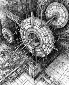 ai-ethereum-upgrade