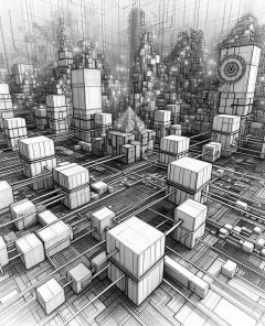 ai-ethereum-upgrade-fusaka
