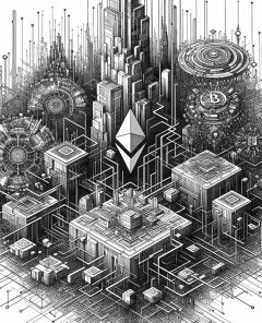 ai-ethereum-vs-bitcoin