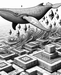ai-ethereum-whale