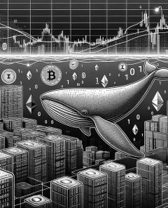 ai-ethereum-whale-market