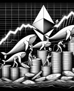 ai-ethereum-whales-long-positions