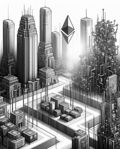 ai-ethereum-xrp-comparison