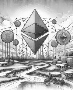 ai-ethereum-xrp-comparison
