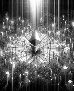 ai-etherrat-malware