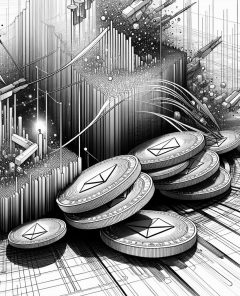 ai-ethzilla-ether-sale