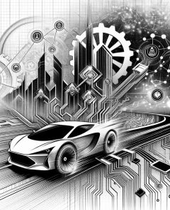ai-ethzilla-karus-tokenization