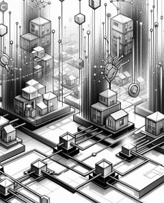 ai-ethzilla-zippy-blockchain