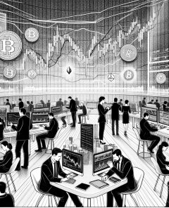 ai-etn-investment