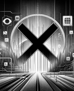 ai-eu-advertising-ban-x