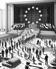 ai-eu-asylpolitik