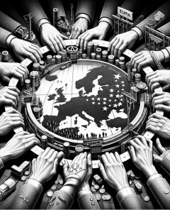 ai-eu-asylum-compromise