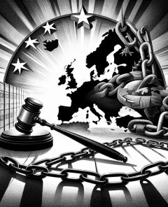 ai-eu-asylum-deportation