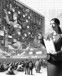 ai-eu-asylum-policy