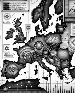 ai-eu-asylum-policy