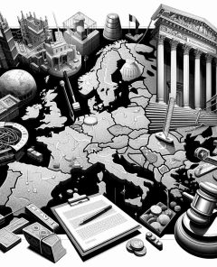 ai-eu-asylum-policy