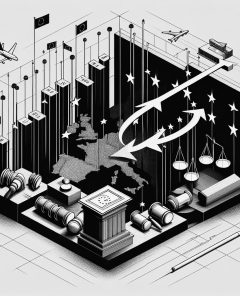 ai-eu-asylum-policy