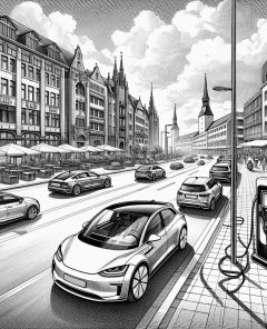 ai-eu-automarkt