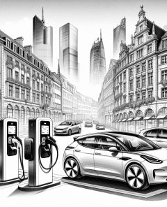 ai-eu-automarkt-wachstum
