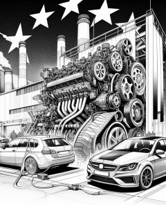 ai-eu-automobile-co2-reduction