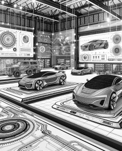 ai-eu-automobile-decision