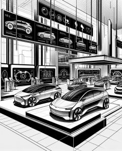 ai-eu-automobile-policy