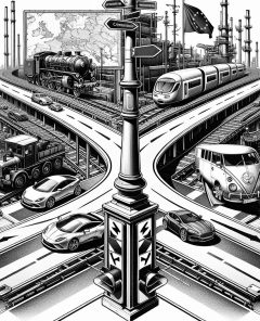 ai-eu-automobile-policy