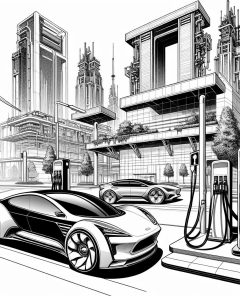 ai-eu-automobile-regulations