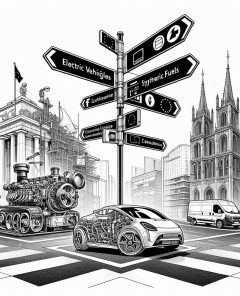 ai-eu-automotive-decision