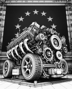 ai-eu-automotive-policy