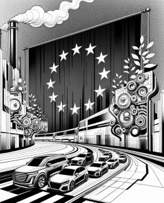 ai-eu-automotive-policy