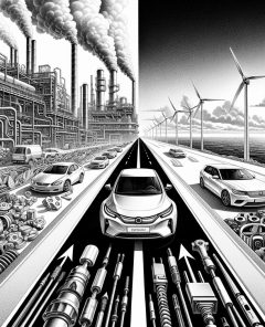 ai-eu-automotive-policy-change