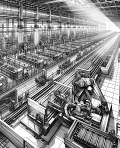 ai-eu-battery-production