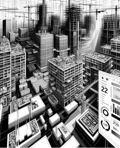 ai-eu-building-directive