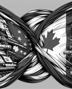 ai-eu-canada-defense