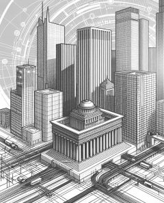 ai-eu-capital-markets-reform