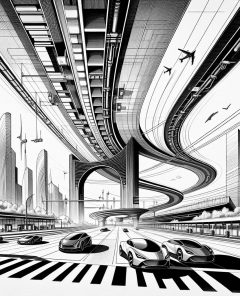 ai-eu-car-sales